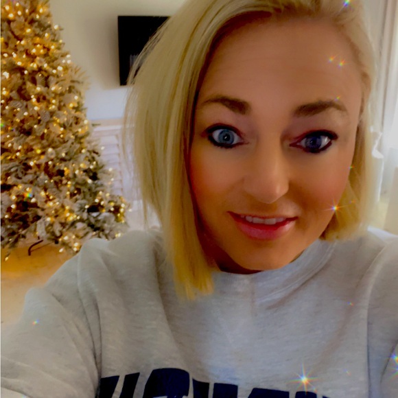 Meet your Posher, Wendy - Picture 1 of 1